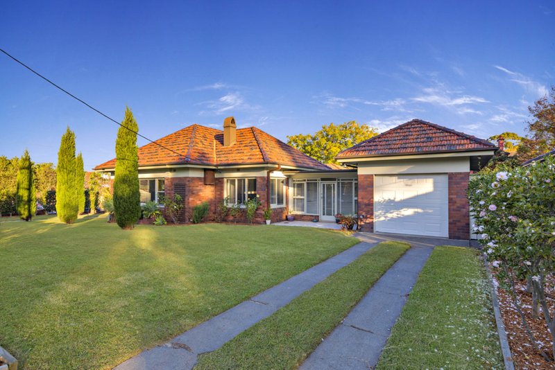 169171 Victoria Street, Ashfield NSW 2131 Real Estate Industry Partners