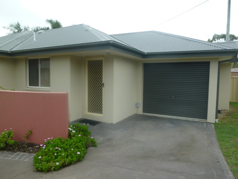 1/6971 Crowdy Street, Harrington NSW 2427 Real Estate Industry Partners