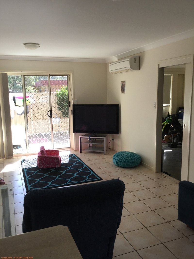 1/6971 Crowdy Street, Harrington NSW 2427 Real Estate Industry Partners