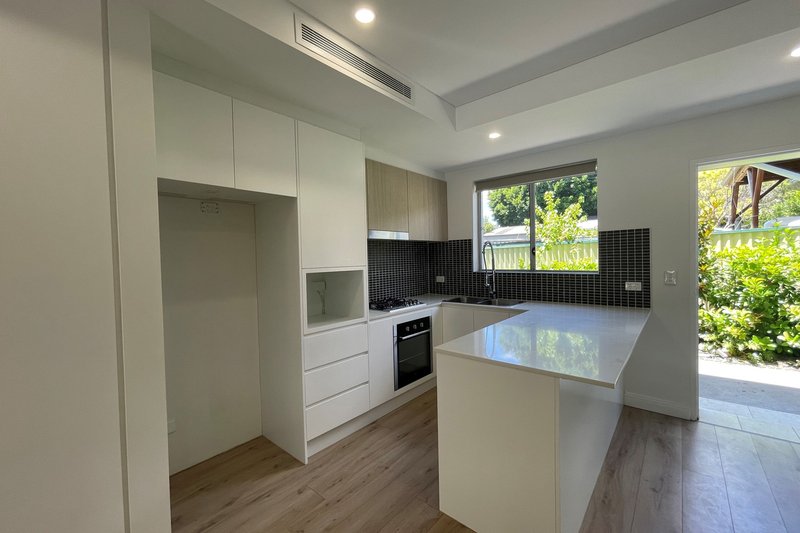 Photo - 1/69-71 Deakin Street, Silverwater NSW 2128 - Image 3