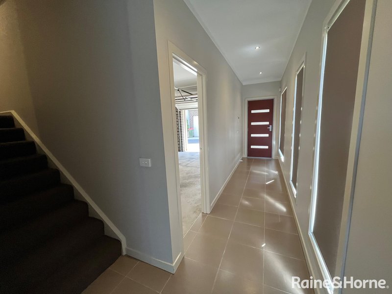 Photo - 1/69-77 Lancefield Drive, Caroline Springs VIC 3023 - Image 2