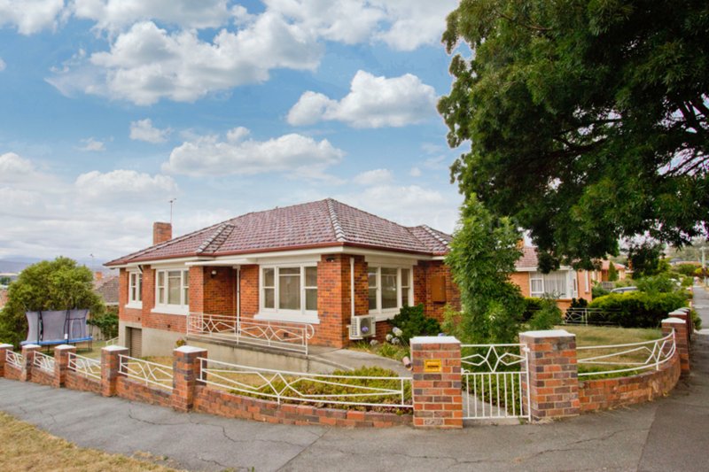 169 Abbott Street, Newstead TAS 7250