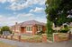 Photo - 169 Abbott Street, Newstead TAS 7250 - Image 1