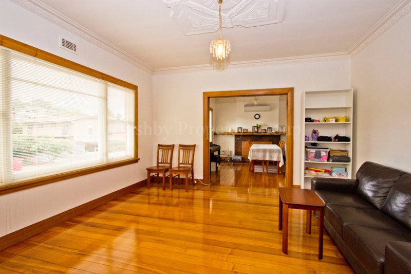 Photo - 169 Abbott Street, Newstead TAS 7250 - Image 3