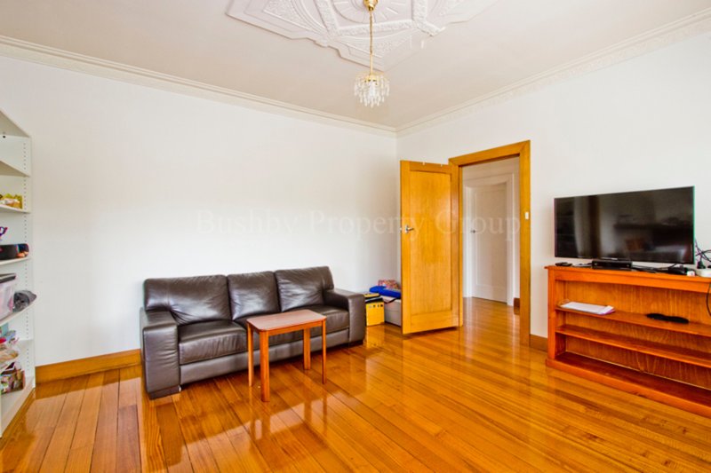 Photo - 169 Abbott Street, Newstead TAS 7250 - Image 4