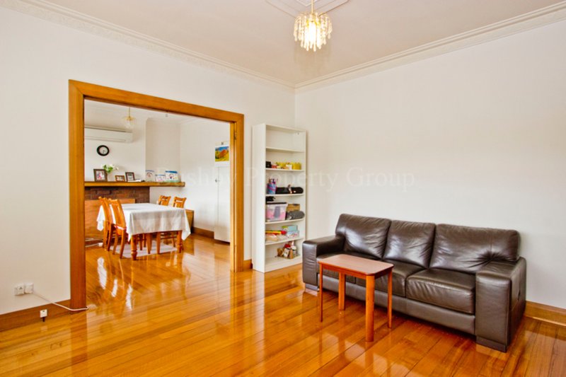 Photo - 169 Abbott Street, Newstead TAS 7250 - Image 5