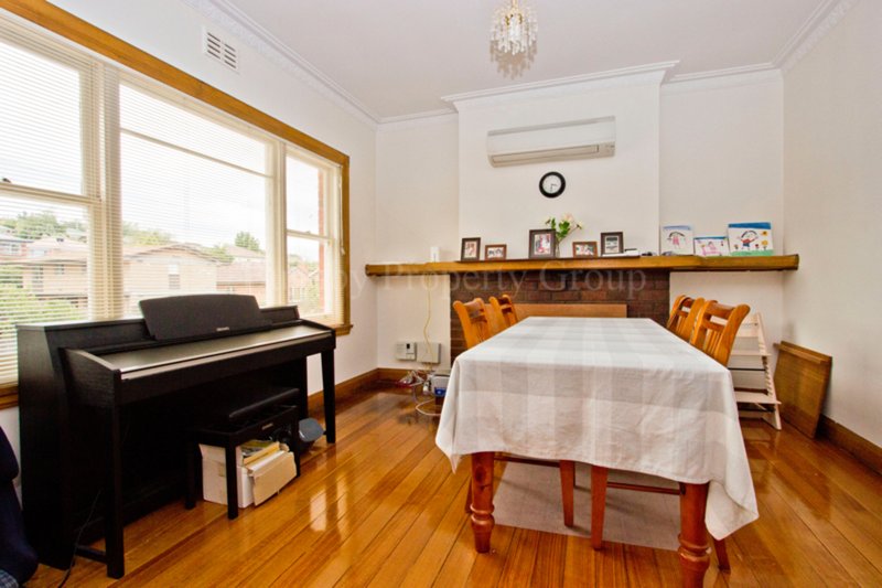 Photo - 169 Abbott Street, Newstead TAS 7250 - Image 6