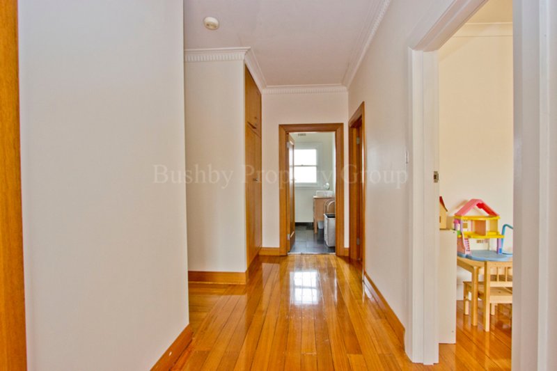 Photo - 169 Abbott Street, Newstead TAS 7250 - Image 10