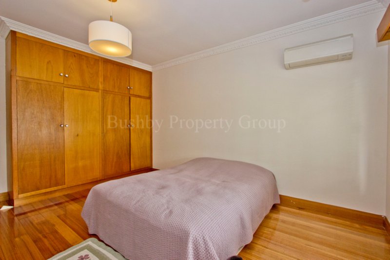 Photo - 169 Abbott Street, Newstead TAS 7250 - Image 11