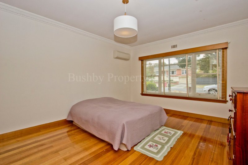 Photo - 169 Abbott Street, Newstead TAS 7250 - Image 12