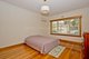 Photo - 169 Abbott Street, Newstead TAS 7250 - Image 12