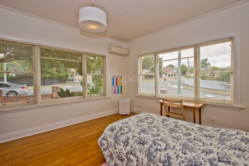 Photo - 169 Abbott Street, Newstead TAS 7250 - Image 13