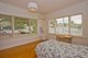 Photo - 169 Abbott Street, Newstead TAS 7250 - Image 13