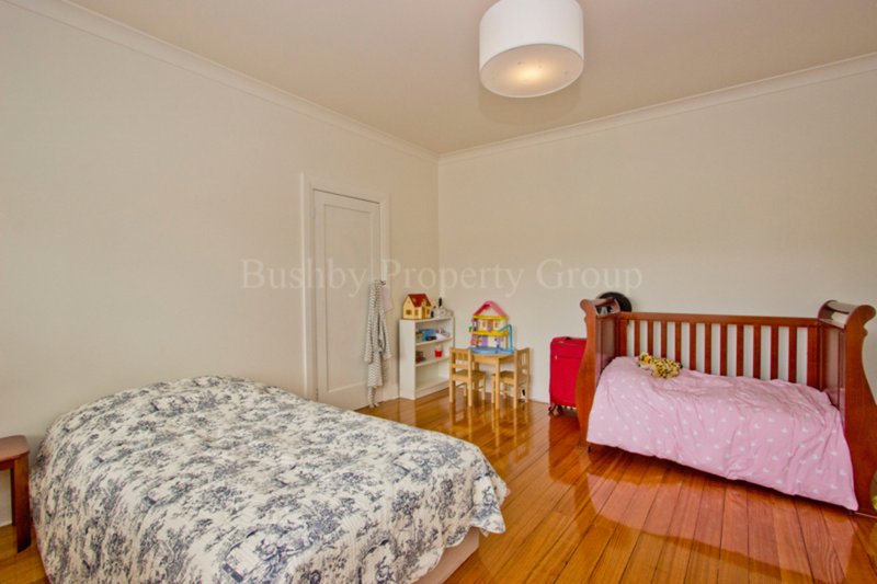 Photo - 169 Abbott Street, Newstead TAS 7250 - Image 14