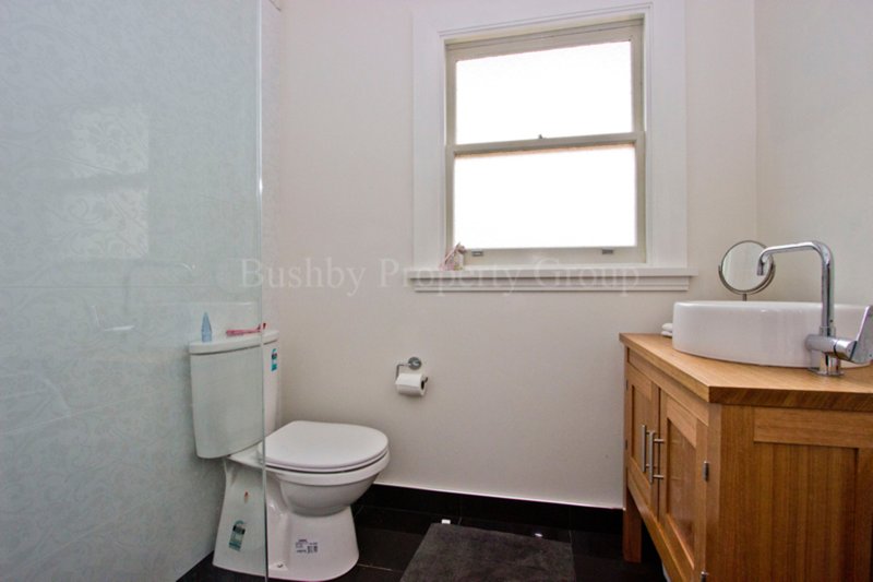 Photo - 169 Abbott Street, Newstead TAS 7250 - Image 15