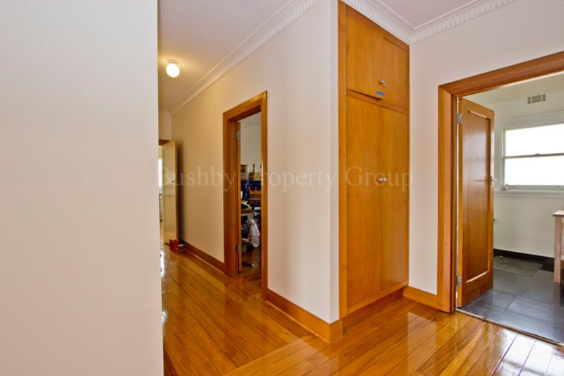 Photo - 169 Abbott Street, Newstead TAS 7250 - Image 16