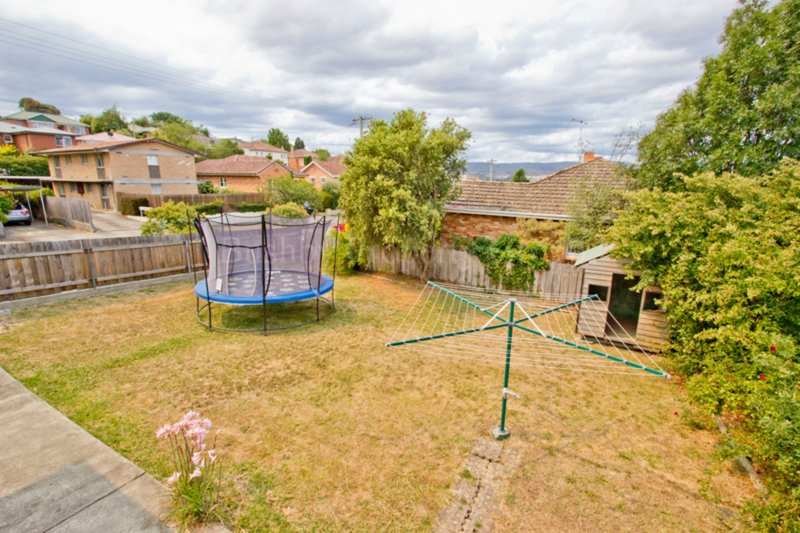 Photo - 169 Abbott Street, Newstead TAS 7250 - Image 17