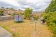 Photo - 169 Abbott Street, Newstead TAS 7250 - Image 17