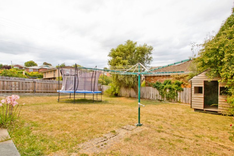 Photo - 169 Abbott Street, Newstead TAS 7250 - Image 18