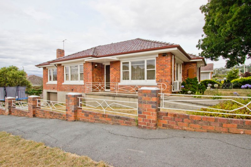 Photo - 169 Abbott Street, Newstead TAS 7250 - Image 19