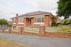 Photo - 169 Abbott Street, Newstead TAS 7250 - Image 19