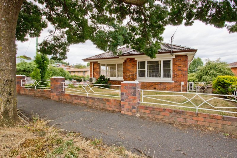 Photo - 169 Abbott Street, Newstead TAS 7250 - Image 20