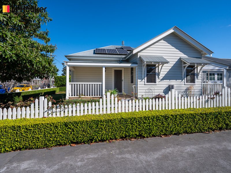 Photo - 1/69 Albert Street, Berry NSW 2535 - Image 4