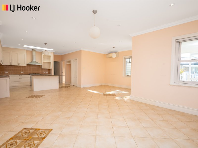 Photo - 1/69 Albert Street, Berry NSW 2535 - Image 10