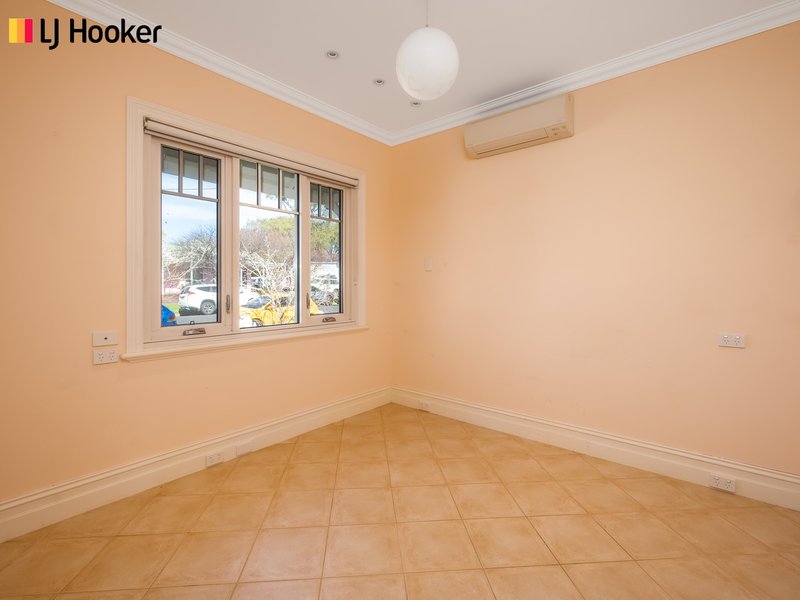 Photo - 1/69 Albert Street, Berry NSW 2535 - Image 14