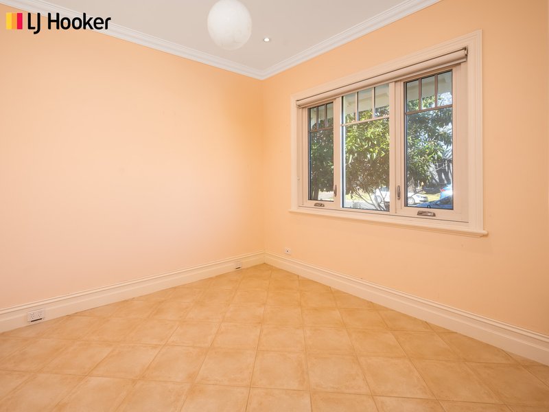 Photo - 1/69 Albert Street, Berry NSW 2535 - Image 15