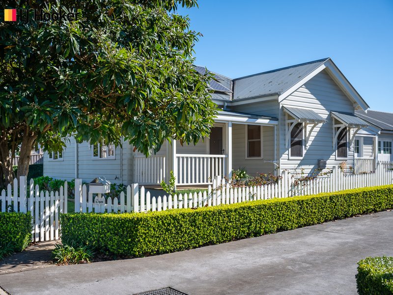 Photo - 1/69 Albert Street, Berry NSW 2535 - Image 24