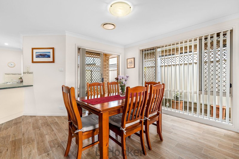 Photo - 1/69 Albert Street, Warners Bay NSW 2282 - Image 6