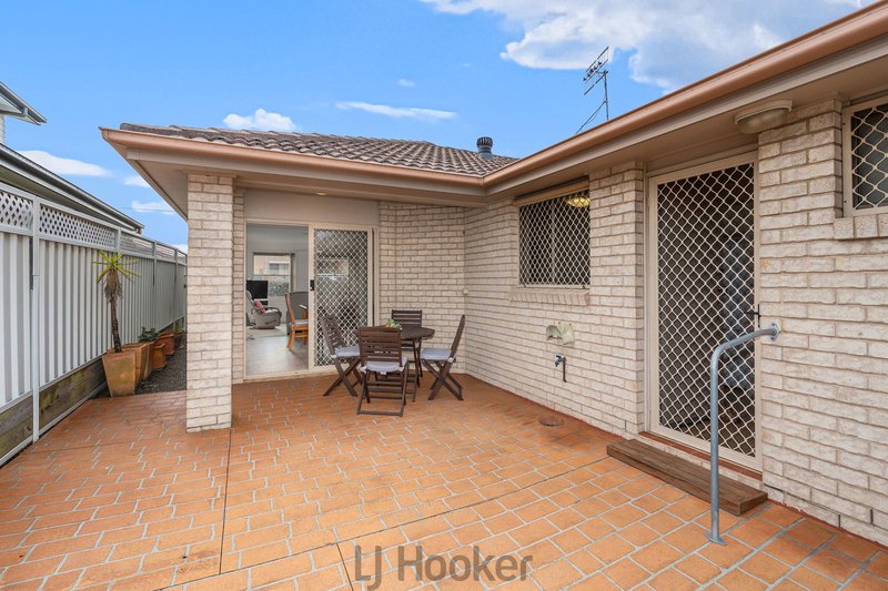 Photo - 1/69 Albert Street, Warners Bay NSW 2282 - Image 16