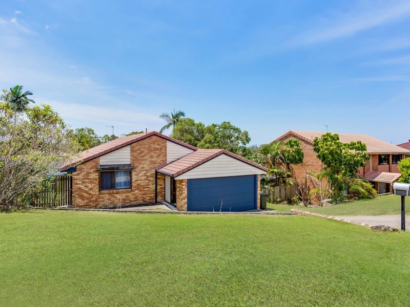 Photo - 169 Alexander Drive, Highland Park QLD 4211 - Image 2