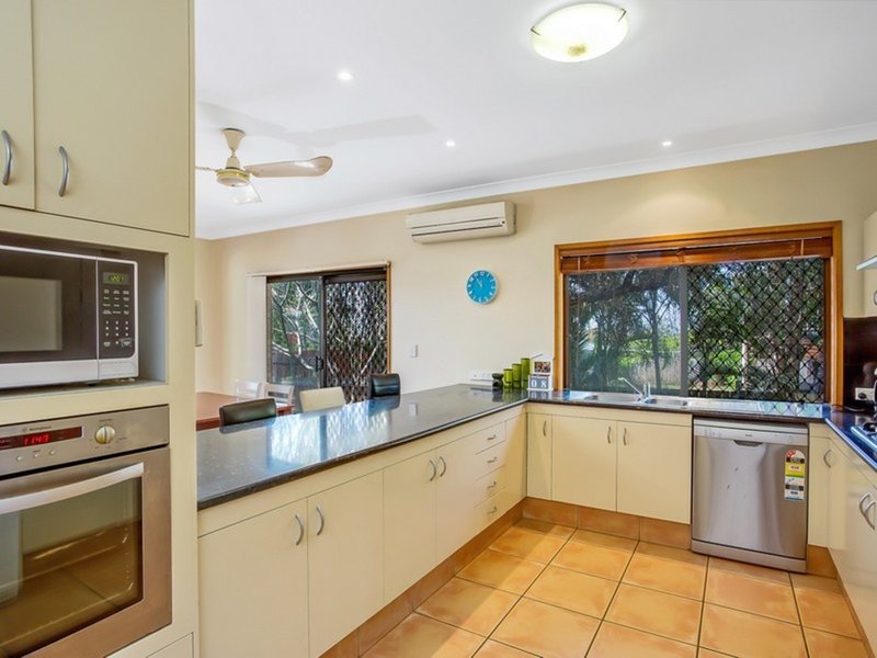 Photo - 169 Alexander Drive, Highland Park QLD 4211 - Image 4