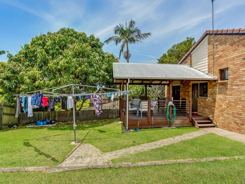 Photo - 169 Alexander Drive, Highland Park QLD 4211 - Image 7