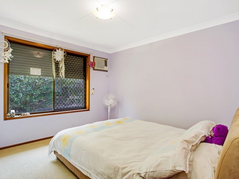 Photo - 169 Alexander Drive, Highland Park QLD 4211 - Image 10