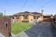 Photo - 169 Anakie Road, Bell Post Hill VIC 3215 - Image 1