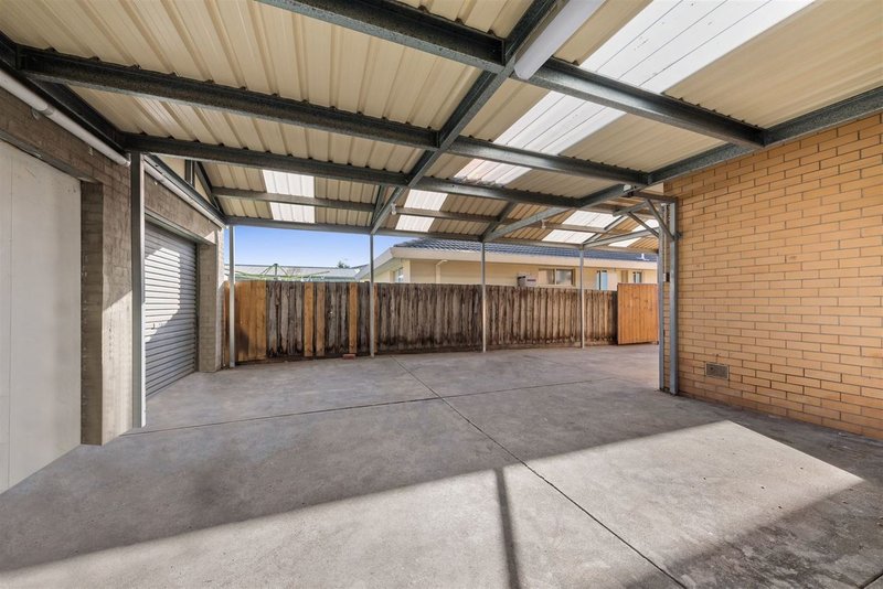 Photo - 169 Anakie Road, Bell Post Hill VIC 3215 - Image 11