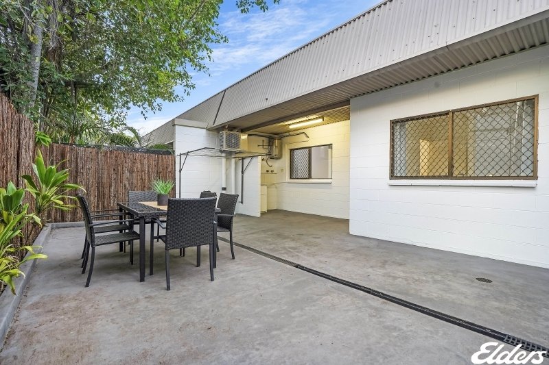 Photo - 1/69 Aralia Street, Rapid Creek NT 0810 - Image 13