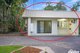 Photo - 1/69 Aralia Street, Rapid Creek NT 0810 - Image 14