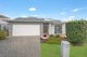 Photo - 169 Arctic Street, Lake Cathie NSW 2445 - Image 1