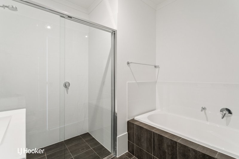 Photo - 16/9 Bald Street, Smithfield Plains SA 5114 - Image 11