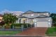 Photo - 169 Bangalow Street, Bridgeman Downs QLD 4035 - Image 2