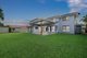 Photo - 169 Bangalow Street, Bridgeman Downs QLD 4035 - Image 3