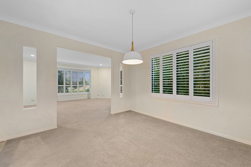 Photo - 169 Bangalow Street, Bridgeman Downs QLD 4035 - Image 6