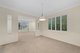 Photo - 169 Bangalow Street, Bridgeman Downs QLD 4035 - Image 6