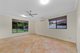 Photo - 169 Bangalow Street, Bridgeman Downs QLD 4035 - Image 10