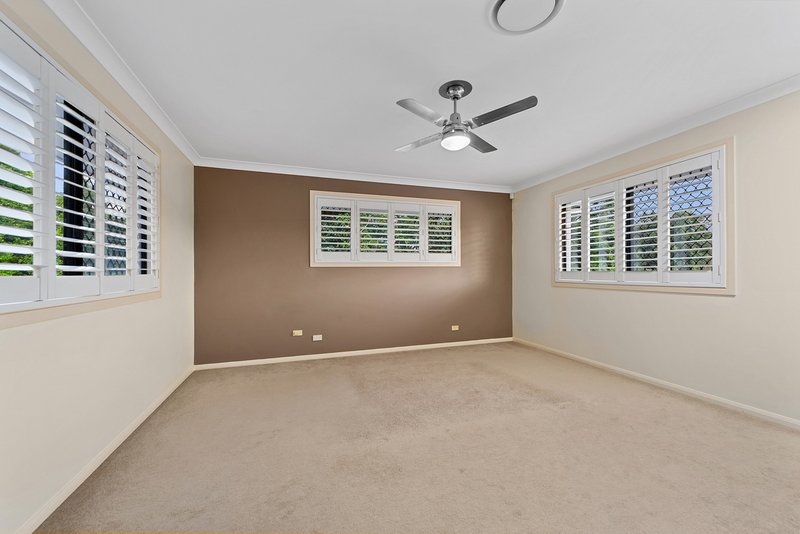 Photo - 169 Bangalow Street, Bridgeman Downs QLD 4035 - Image 12