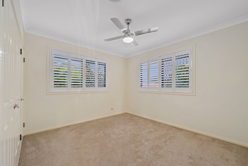 Photo - 169 Bangalow Street, Bridgeman Downs QLD 4035 - Image 14